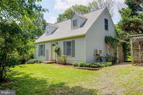 The Zestimate for this house is $386,500, which has decreased by $5,300 in the last 30 days. . Zillow hampstead md
